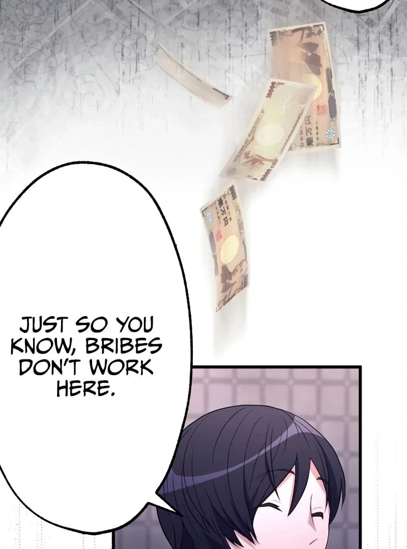 Chapter 2 - Image 75