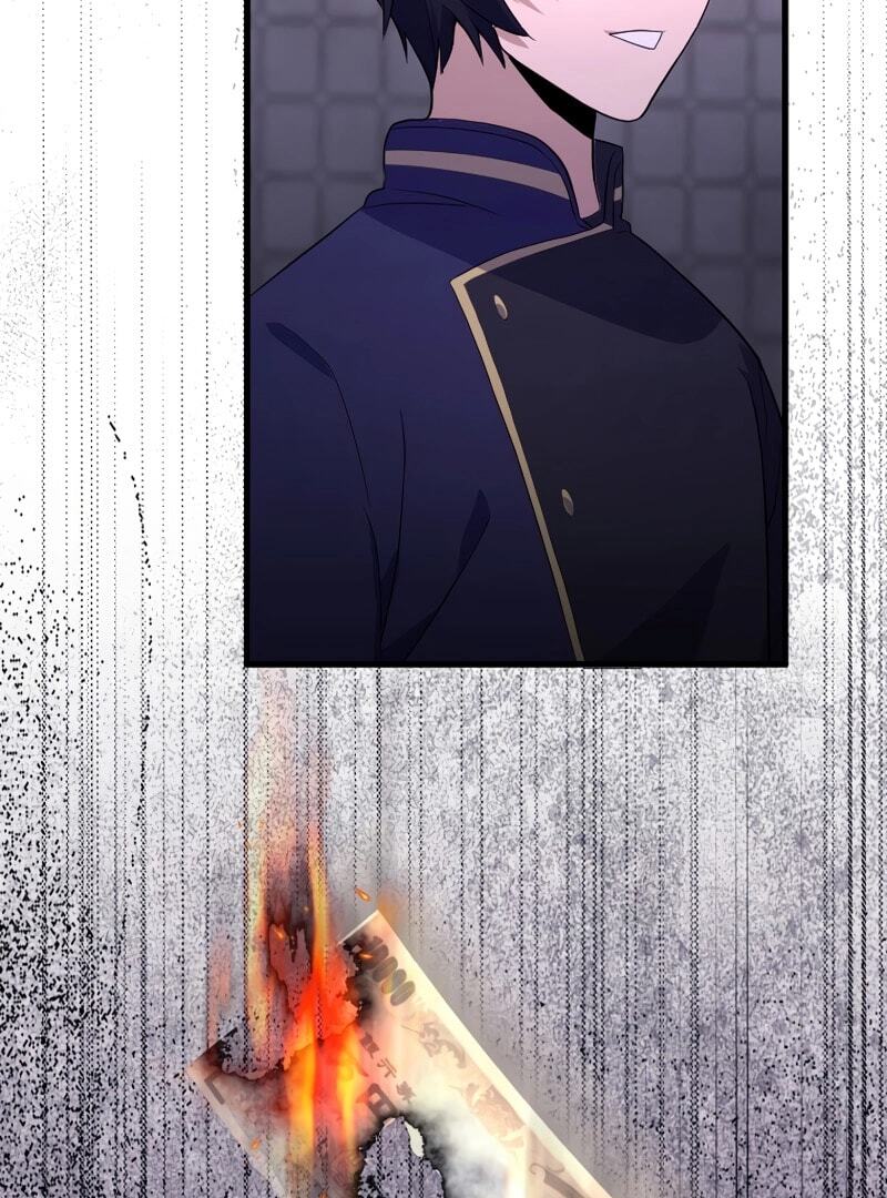 Chapter 2 - Image 76