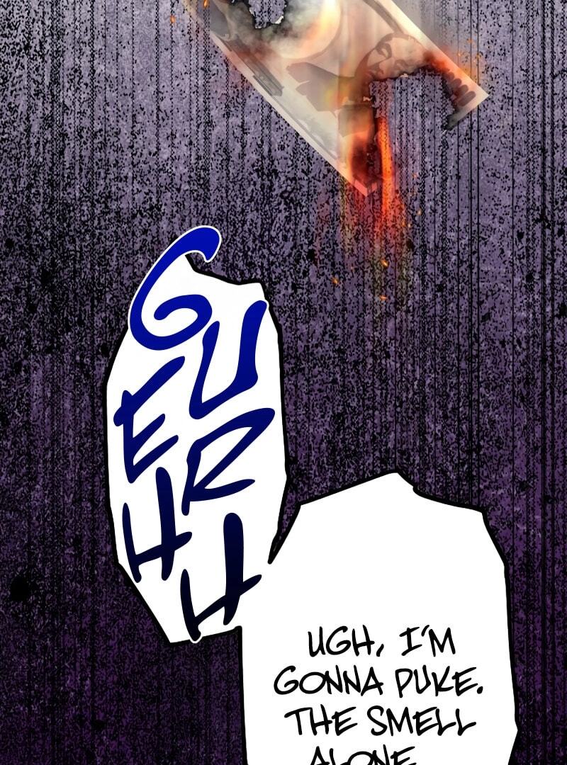 Chapter 2 - Image 77