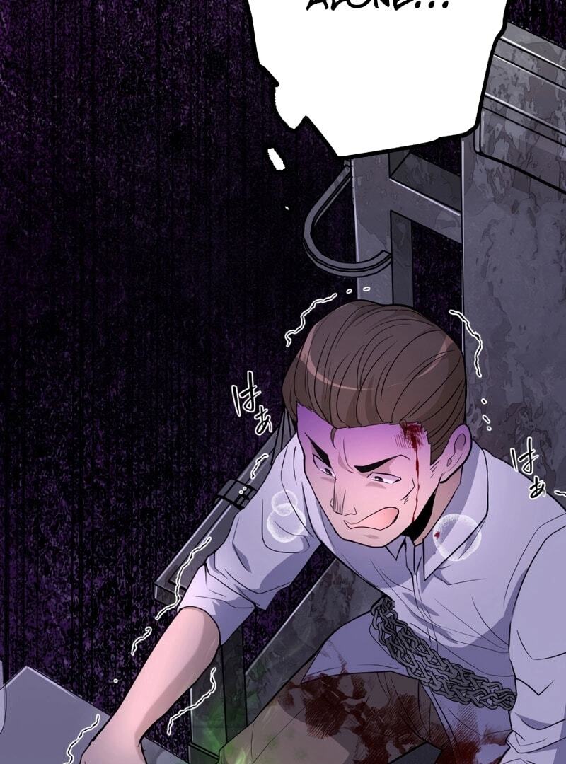 Chapter 2 - Image 78