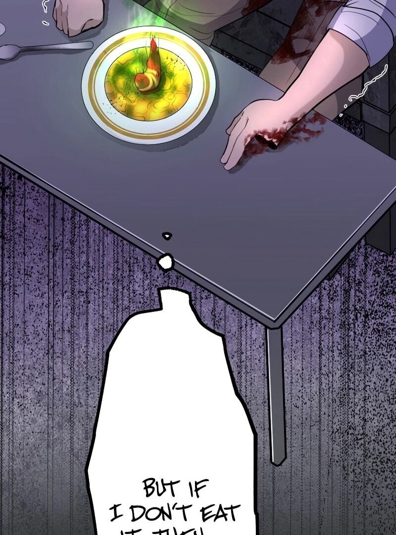 Chapter 2 - Image 79