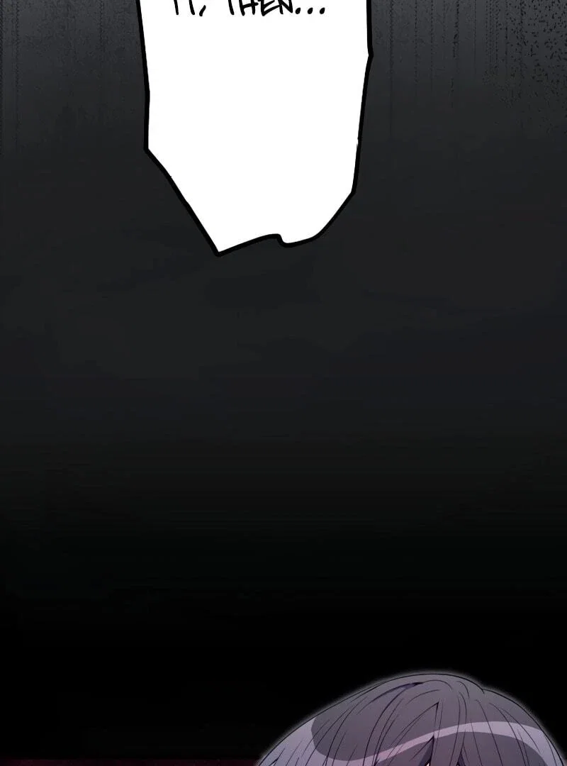 Chapter 2 - Image 80