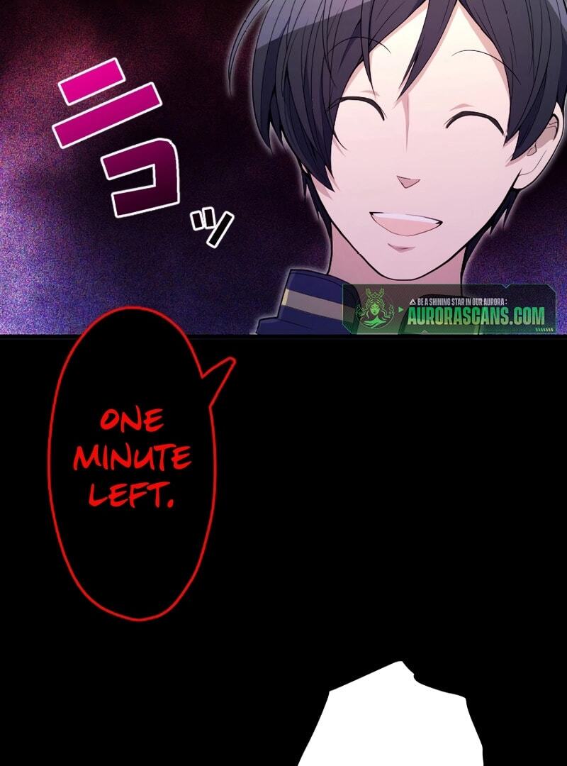 Chapter 2 - Image 81