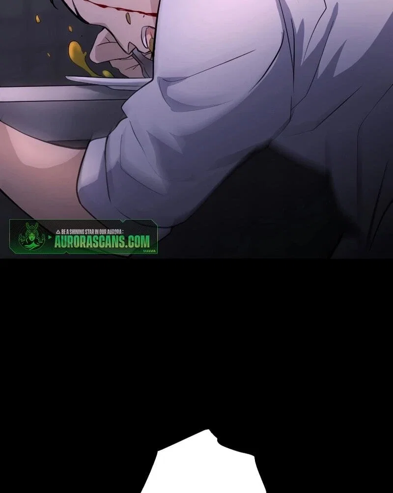 Chapter 2 - Image 83