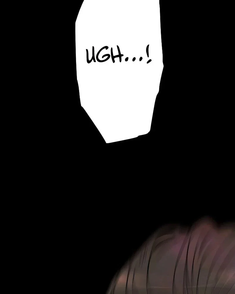 Chapter 2 - Image 84