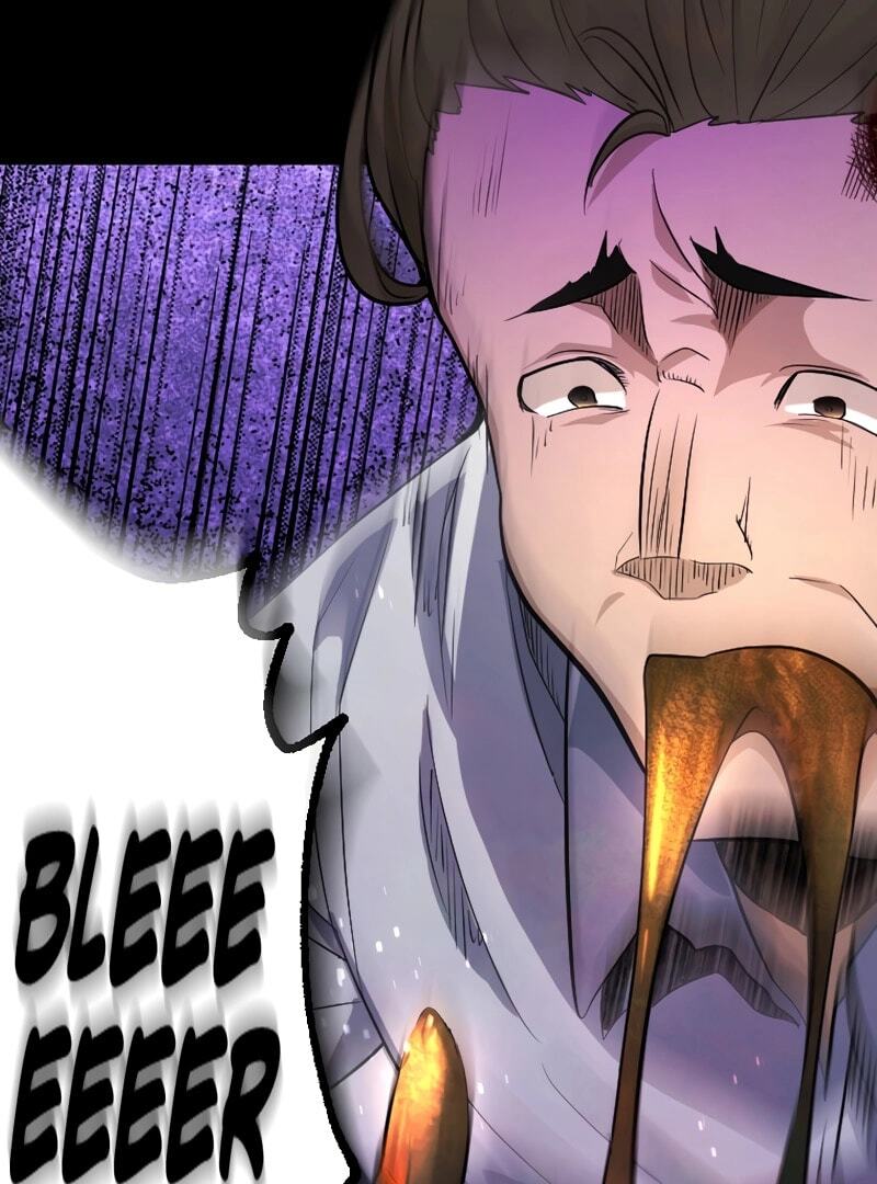 Chapter 2 - Image 85