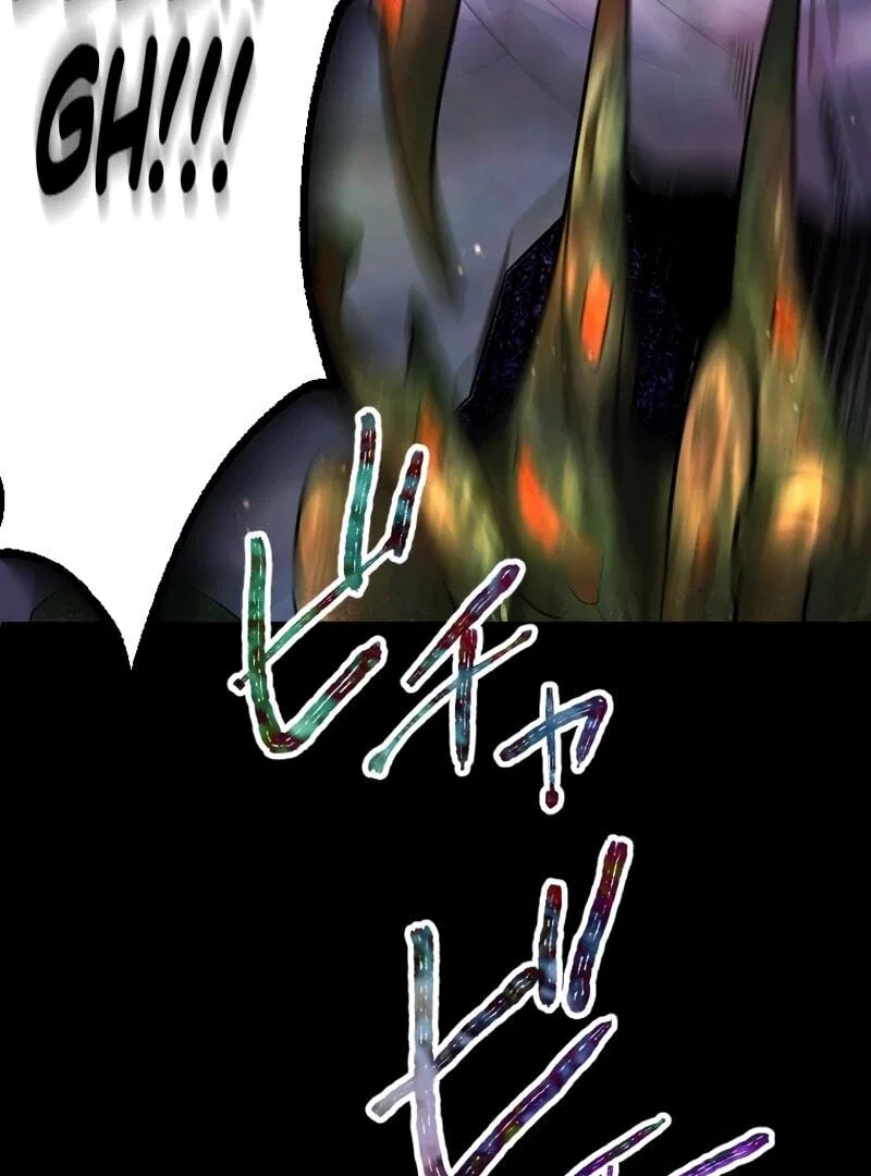 Chapter 2 - Image 86