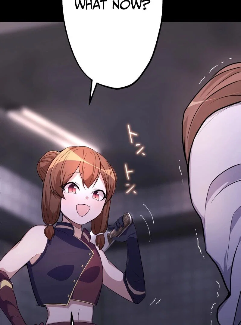 Chapter 2 - Image 88