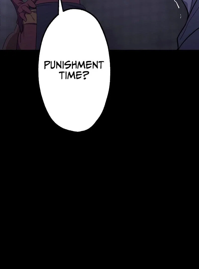 Chapter 2 - Image 89