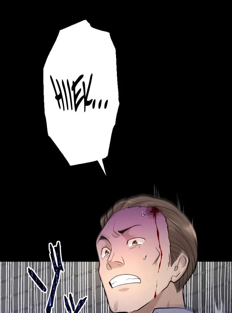 Chapter 2 - Image 90