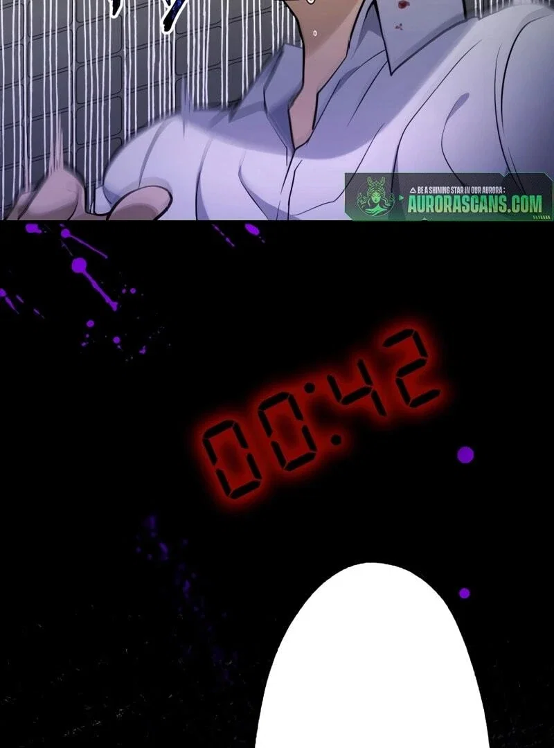 Chapter 2 - Image 91