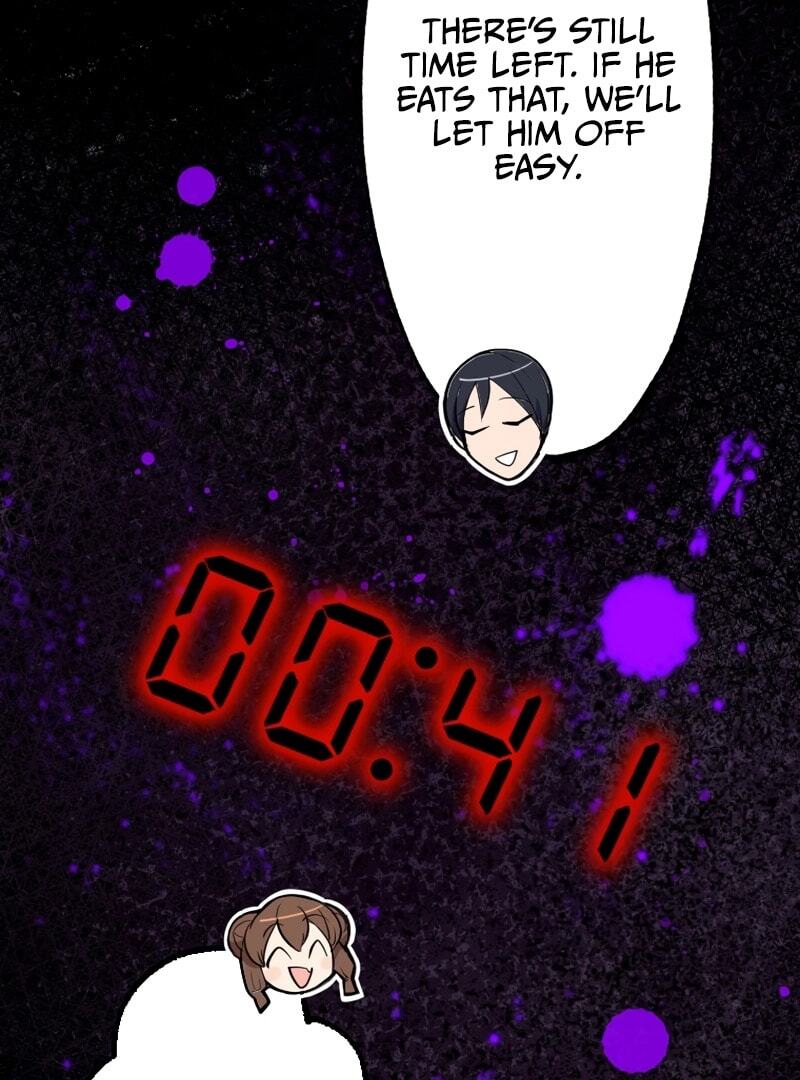 Chapter 2 - Image 92