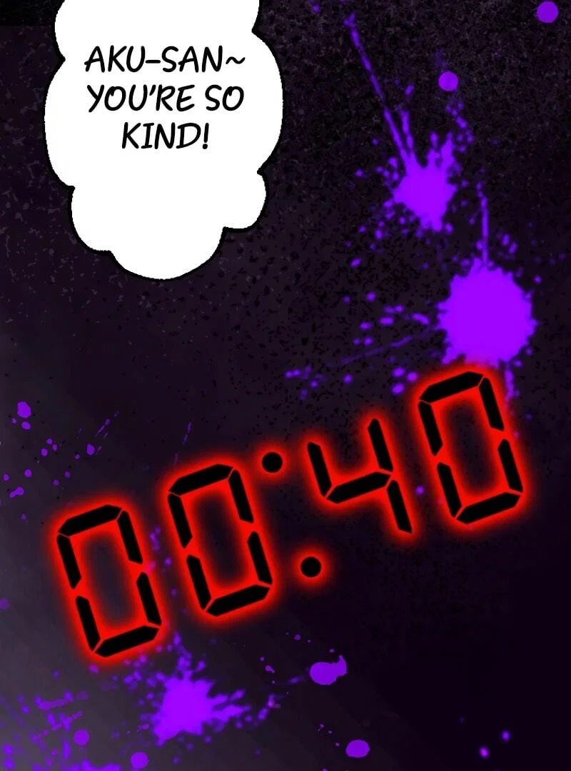 Chapter 2 - Image 93