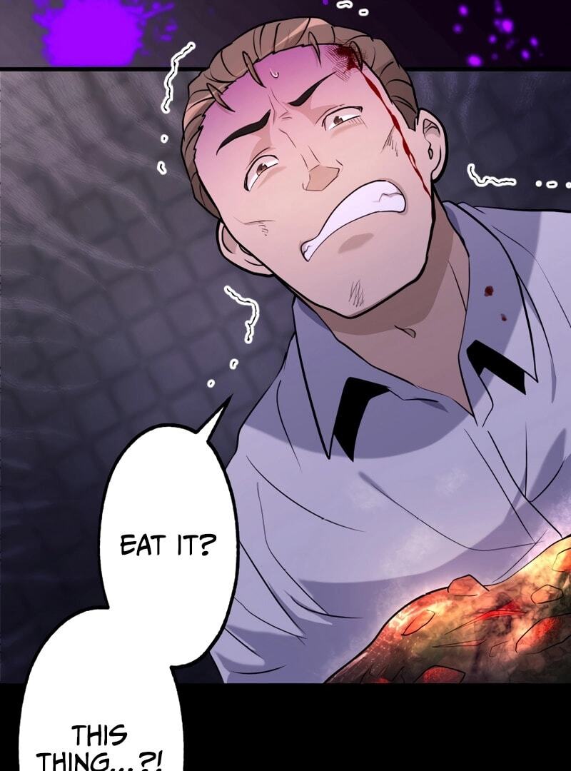 Chapter 2 - Image 94