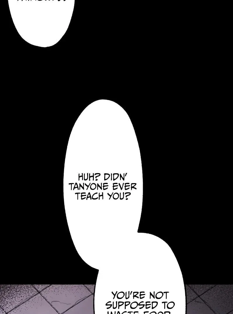 Chapter 2 - Image 95