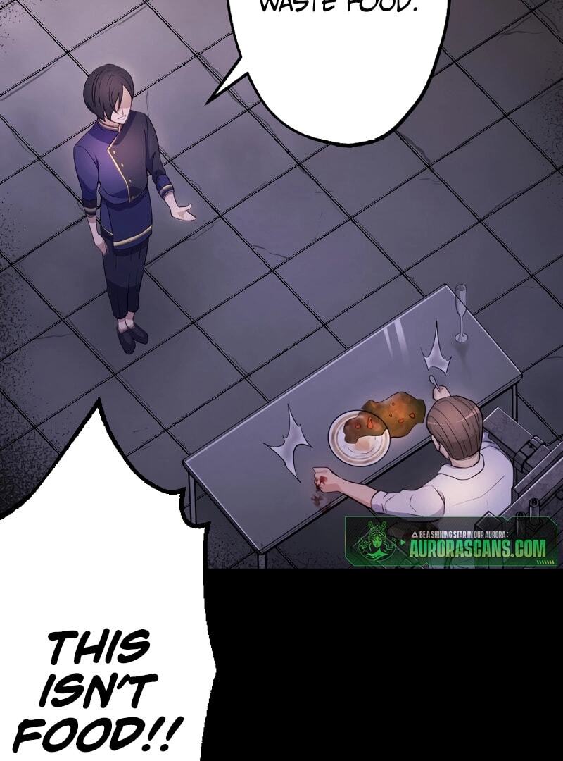 Chapter 2 - Image 96