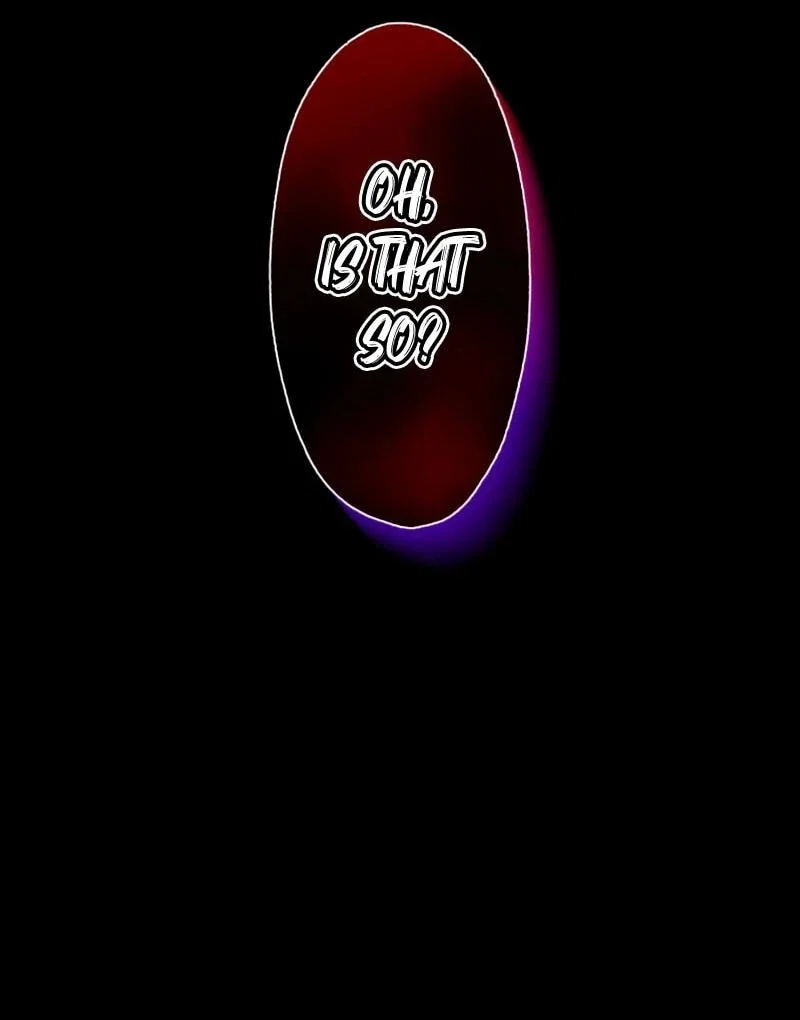 Chapter 2 - Image 98