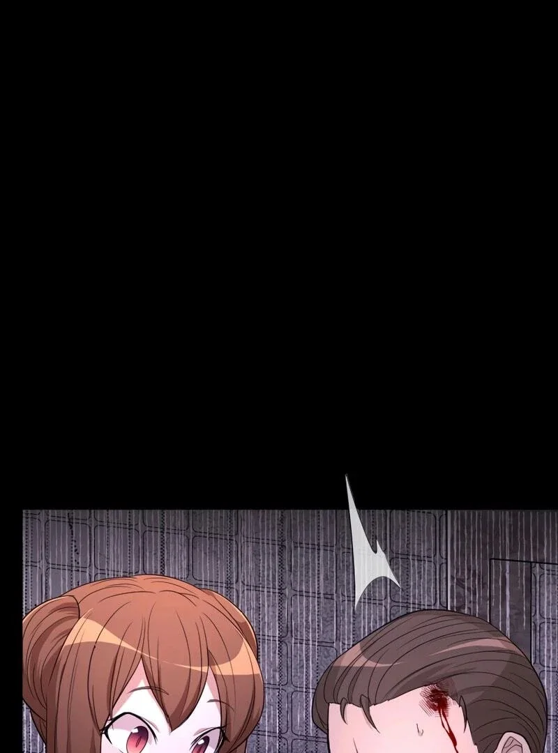 Chapter 2 - Image 99