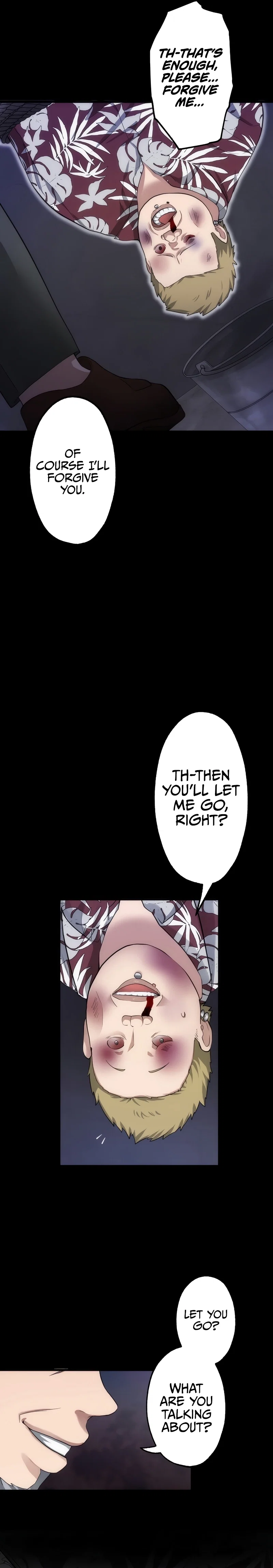 Chapter 20 - Image 10