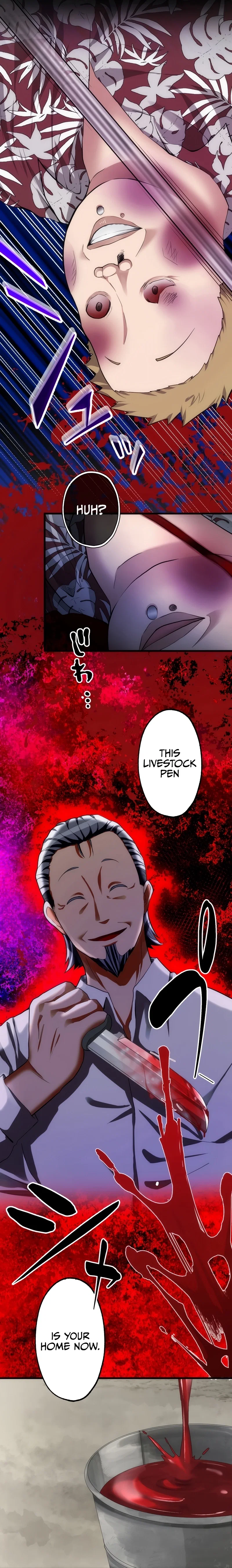 Chapter 20 - Image 11