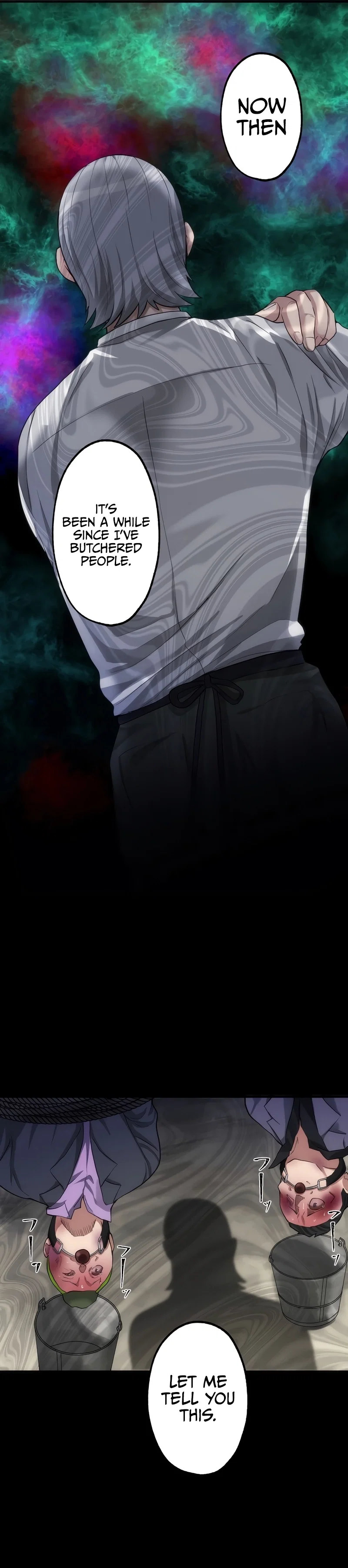 Chapter 20 - Image 12