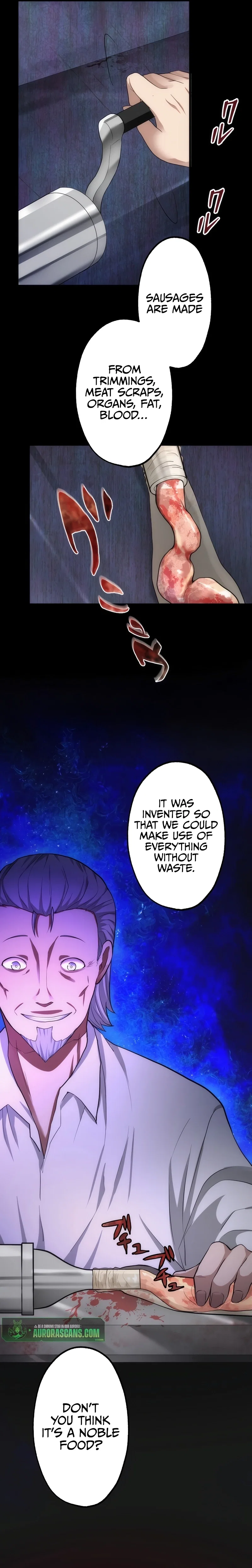 Chapter 20 - Image 13