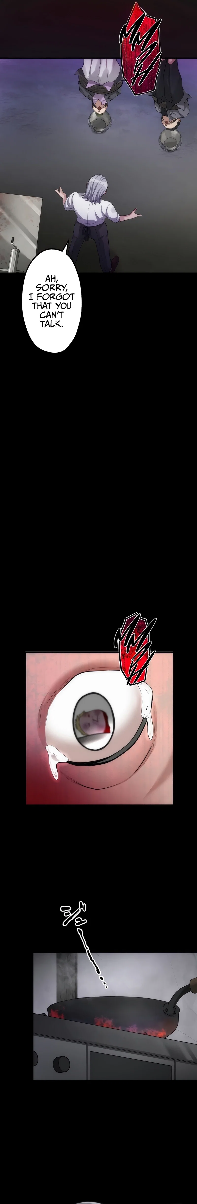 Chapter 20 - Image 14