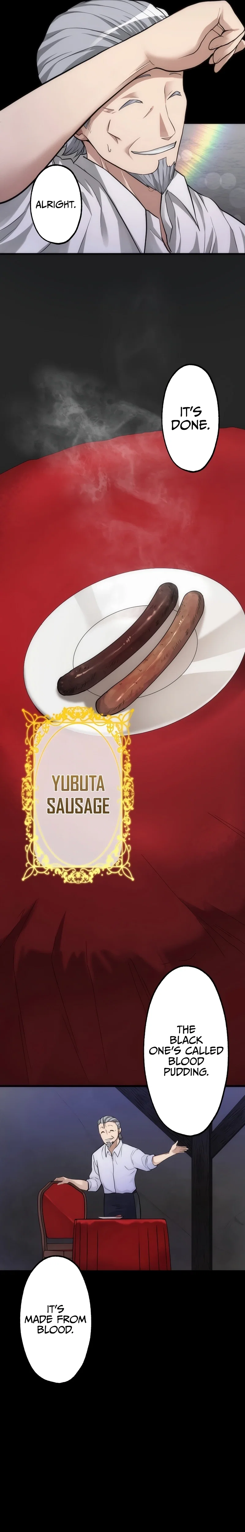 Chapter 20 - Image 15