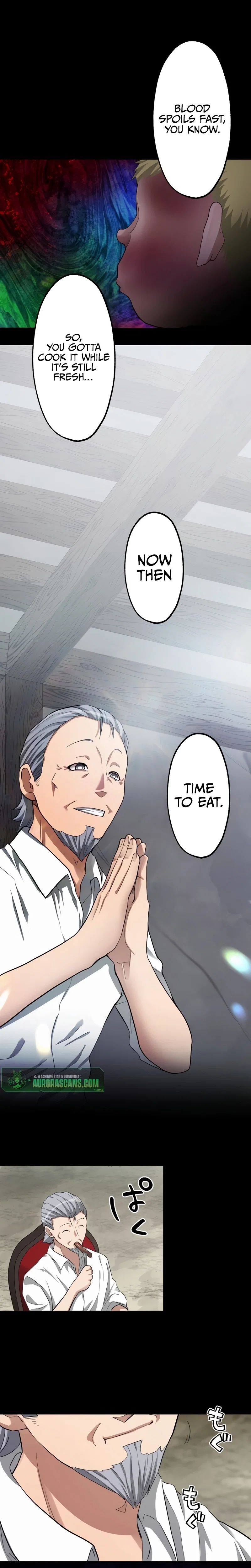 Chapter 20 - Image 16