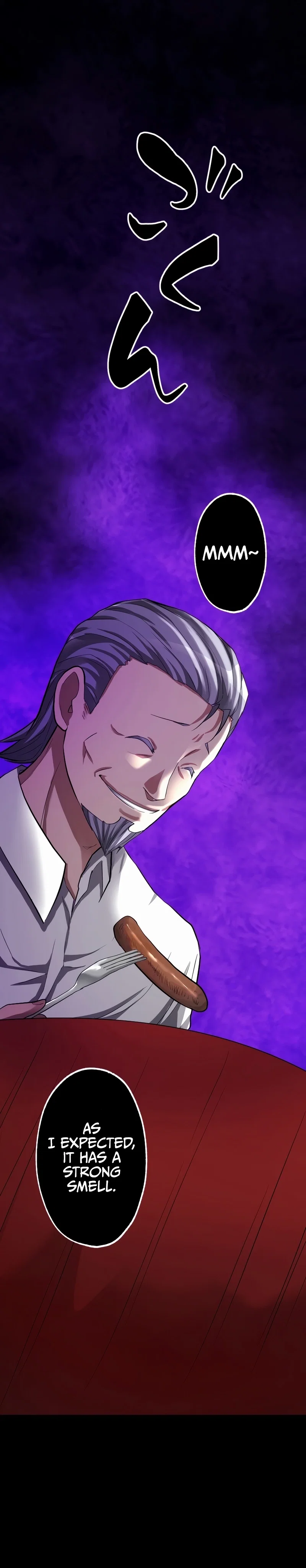 Chapter 20 - Image 17