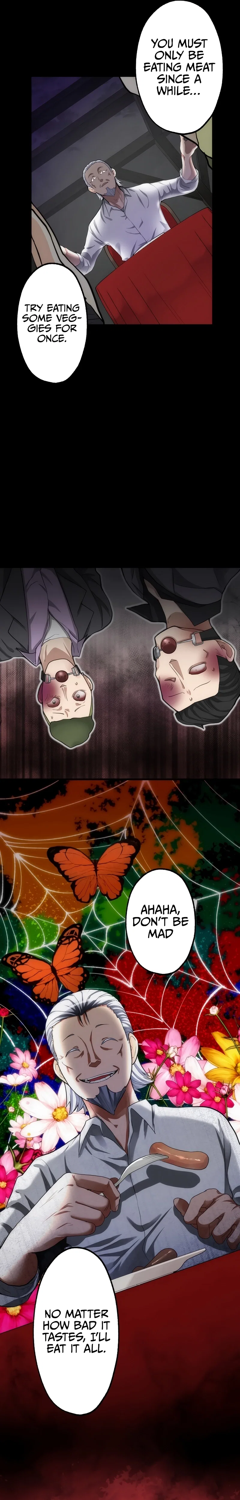 Chapter 20 - Image 18