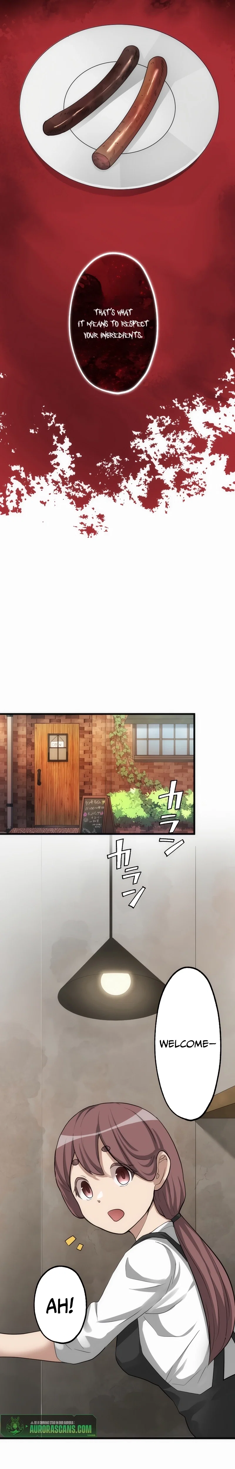 Chapter 20 - Image 19