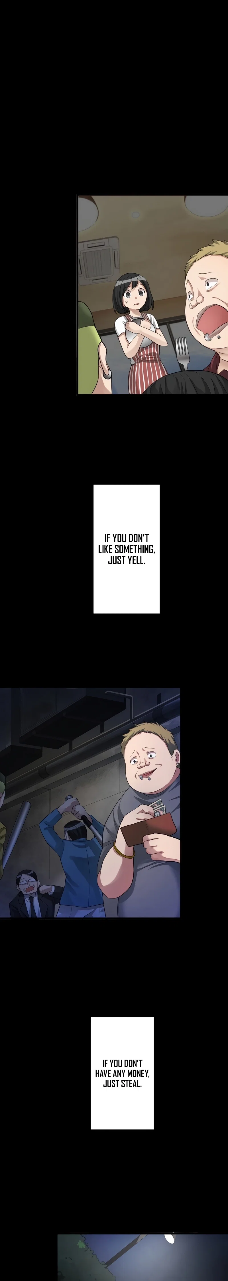 Chapter 20 - Image 2