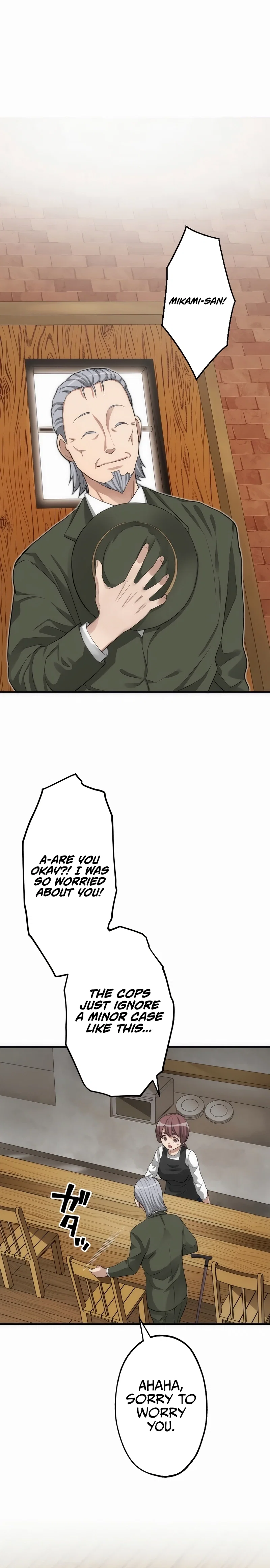 Chapter 20 - Image 20