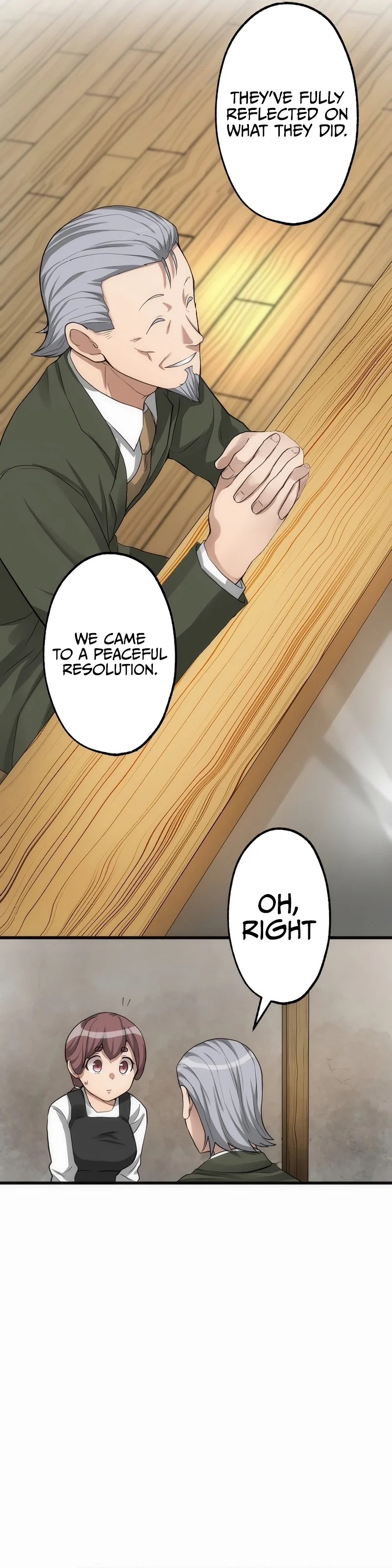 Chapter 20 - Image 21