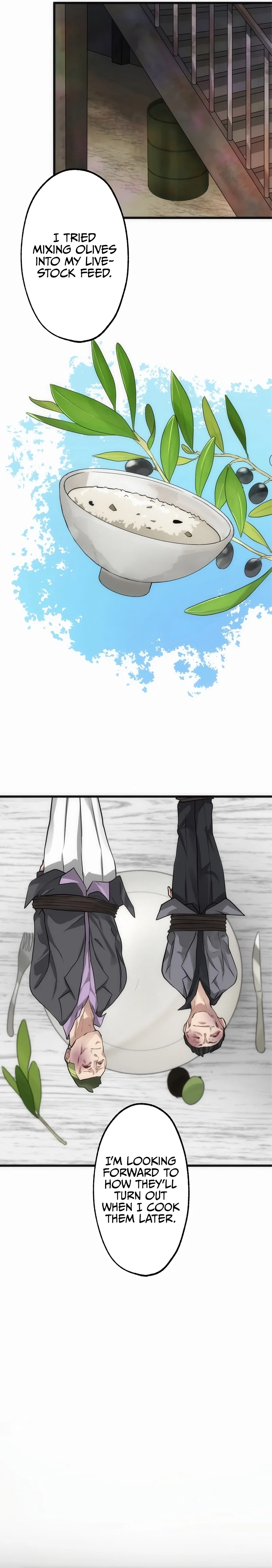 Chapter 20 - Image 22