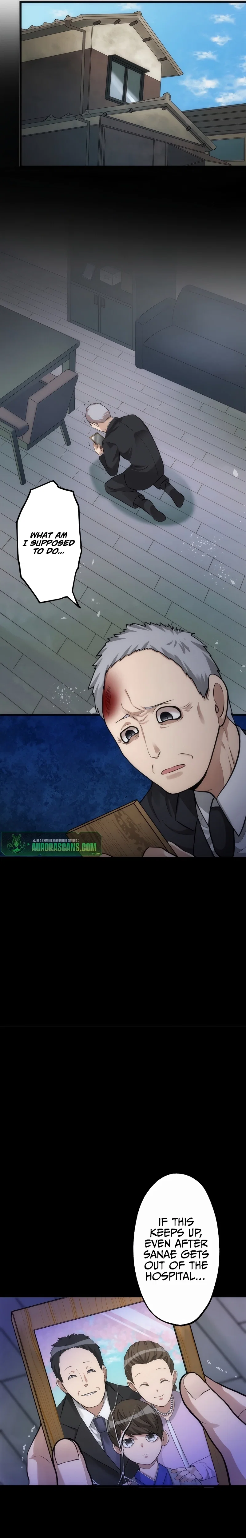 Chapter 20 - Image 23