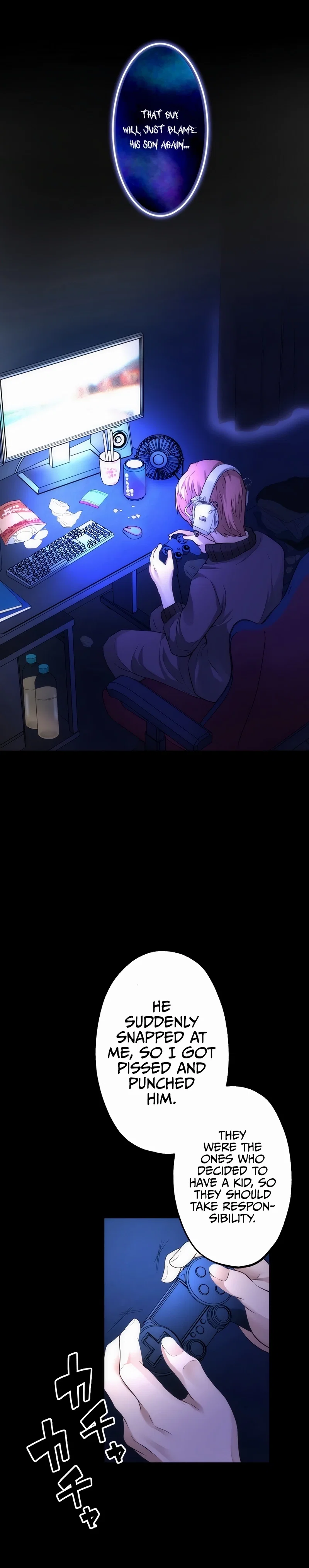Chapter 20 - Image 24