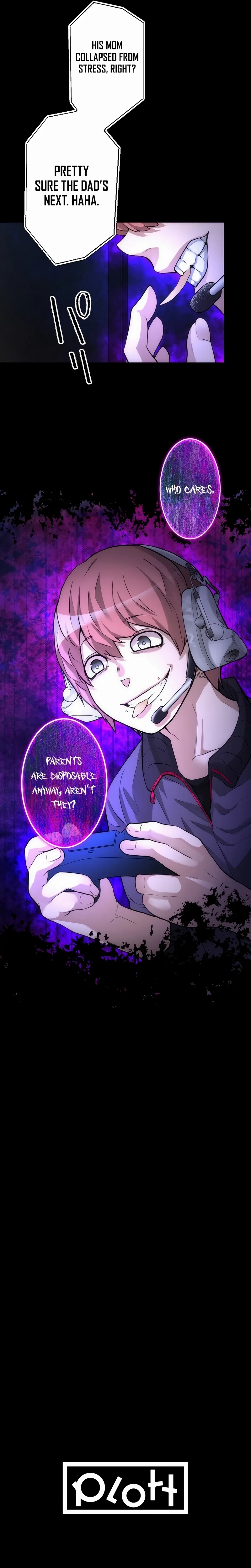 Chapter 20 - Image 25