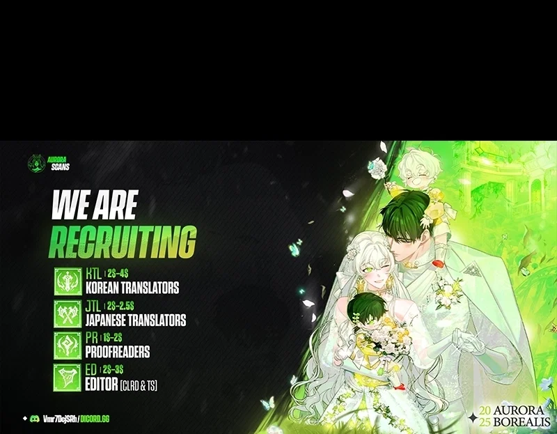 Chapter 20 - Image 26