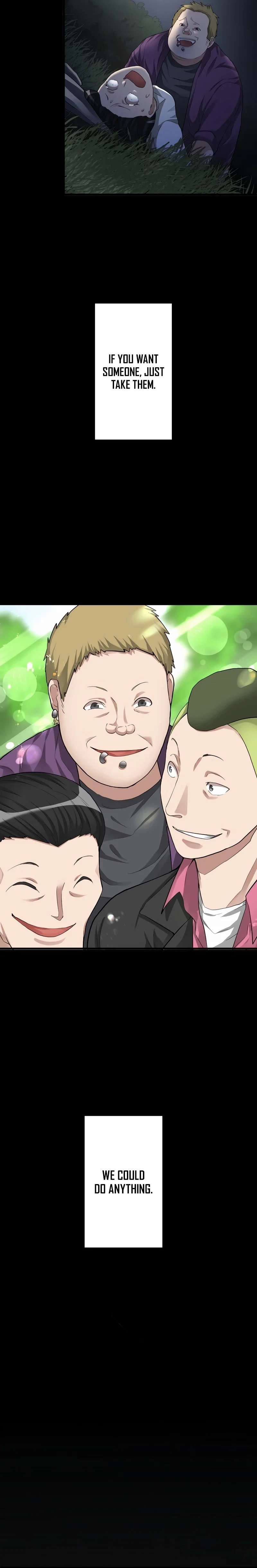 Chapter 20 - Image 3