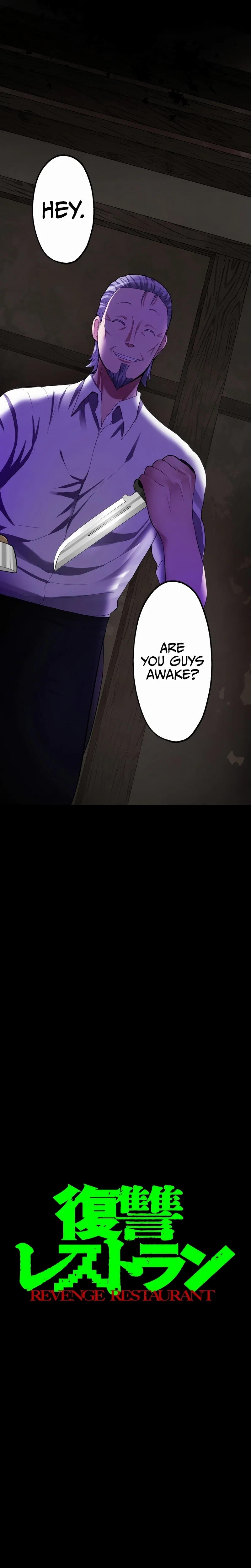 Chapter 20 - Image 5