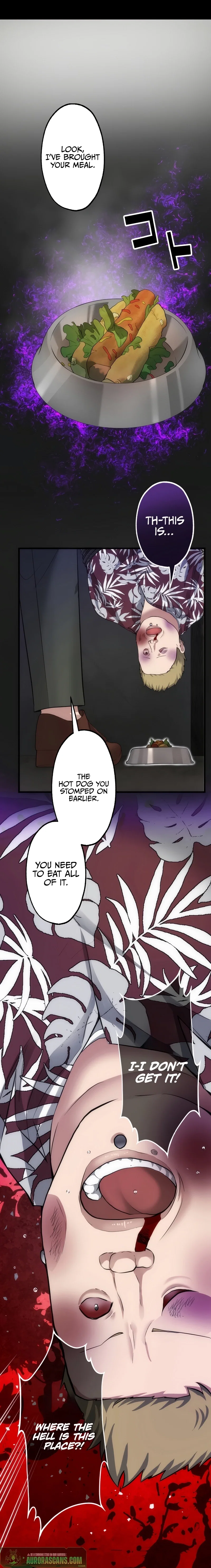 Chapter 20 - Image 6