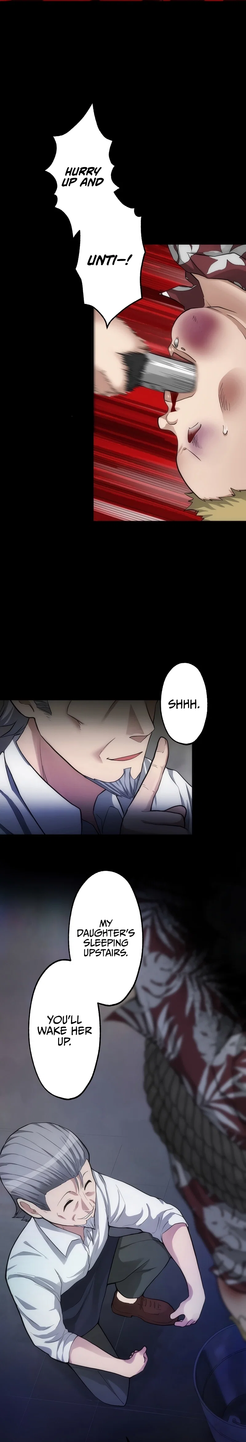 Chapter 20 - Image 7