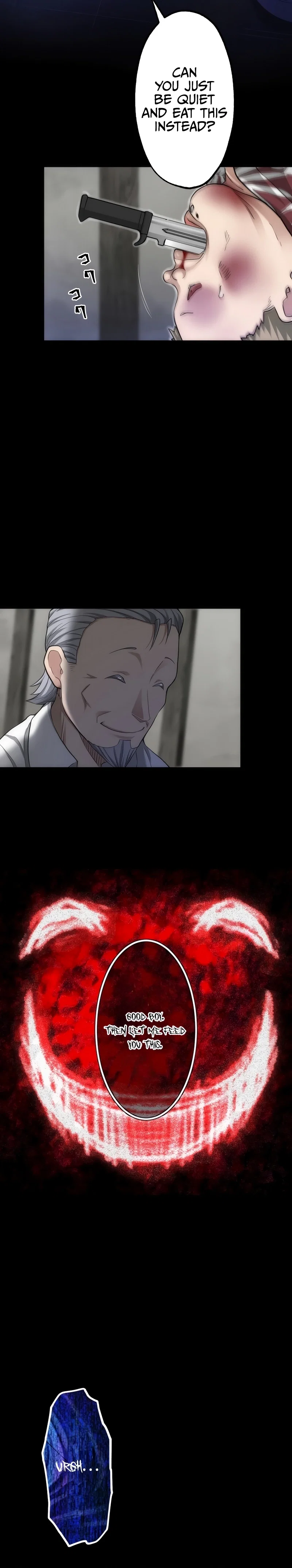 Chapter 20 - Image 8