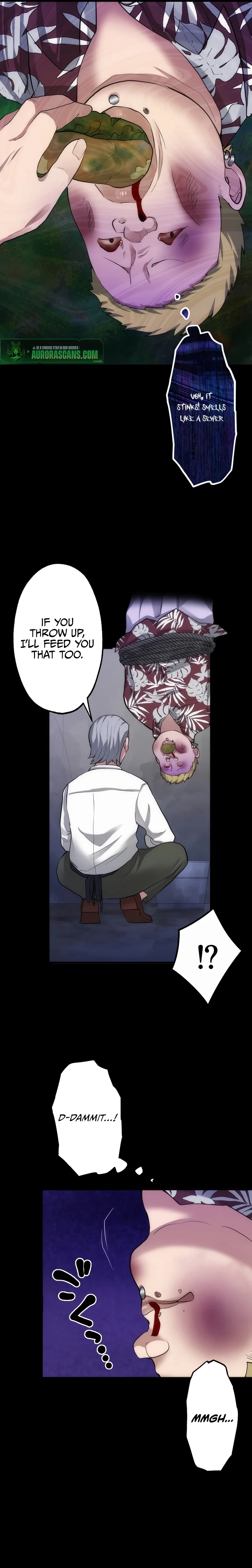 Chapter 20 - Image 9