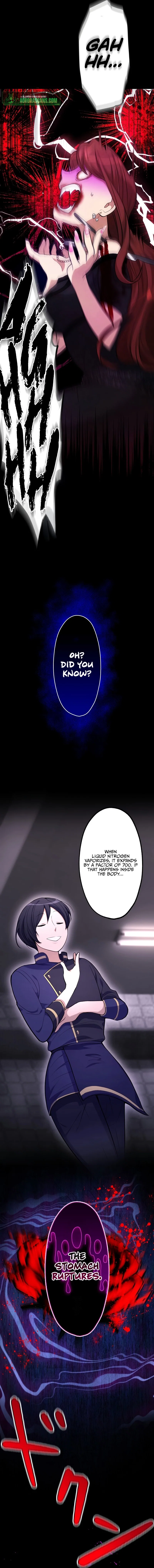 Chapter 5 - Image 10