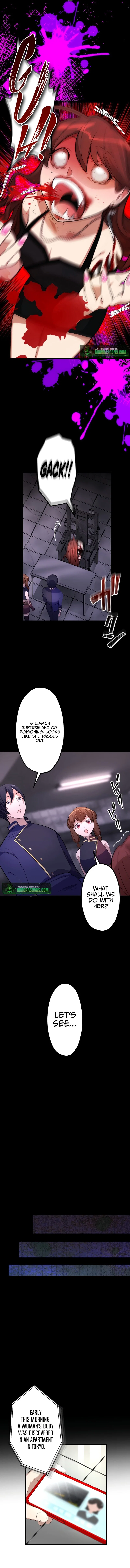 Chapter 5 - Image 11