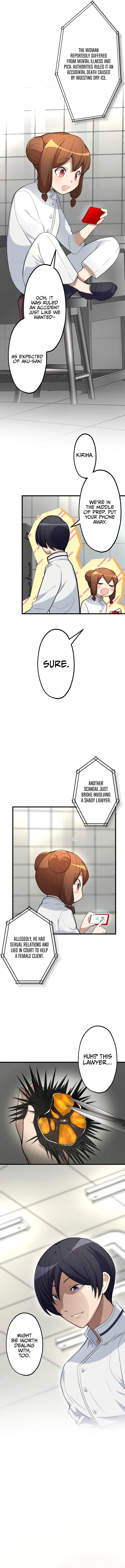 Chapter 5 - Image 12