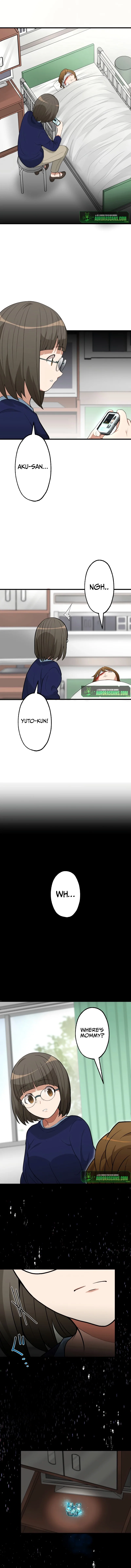 Chapter 5 - Image 13